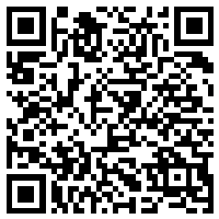 QR Code for bitcoin:bitcoin:bitcoin:bitcoin:bitcoin:dash:XbbD367B6TFxKmDHodUXriVCwmnLdPu5vP