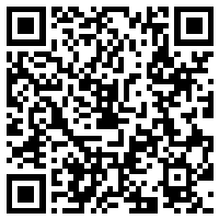 QR Code for bitcoin:bitcoin:bitcoin:bitcoin:bitcoin:dash:XbbD4K99TEMwEGqWiknDHBGN8qqzWtChNZ
