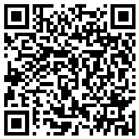QR Code for bitcoin:bitcoin:bitcoin:bitcoin:bitcoin:dash:XbbD5wPgKEAZ82d73KTkYceDgytJya11n5