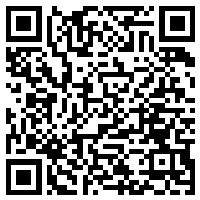 QR Code for bitcoin:bitcoin:bitcoin:bitcoin:bitcoin:dash:XbbDQ7pVYjVf2uA5dBddUK8bdwFfJb9sAT