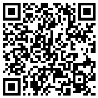 QR Code for bitcoin:bitcoin:bitcoin:bitcoin:bitcoin:dash:XbbE9o4DNDYpZntmDBwmxFYbSkCcpyqRLT