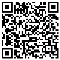 QR Code for bitcoin:bitcoin:bitcoin:bitcoin:bitcoin:dash:XbbEAfqxJy3ecGpTeGLWy9MbssExg8jTtN