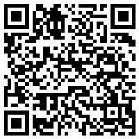 QR Code for bitcoin:bitcoin:bitcoin:bitcoin:bitcoin:dash:XbbEMRekD6d3RDMSH48wC34JKy1KAz24P4