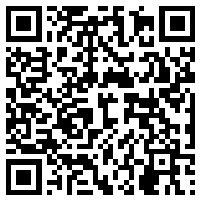 QR Code for bitcoin:bitcoin:bitcoin:bitcoin:bitcoin:dash:XbbEhAPdR2NMxcjkpuMdpWoidEG5RYHCMv