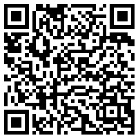 QR Code for bitcoin:bitcoin:bitcoin:bitcoin:bitcoin:dash:XbbEhkR8g9WaRjhHmL4k5s8SC9v2HB8t2o