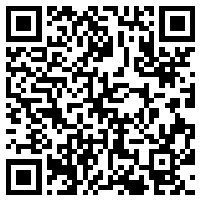 QR Code for bitcoin:bitcoin:bitcoin:bitcoin:bitcoin:dash:XbbFfhHv5rckMBb8R7u32haM6StBeCqre6