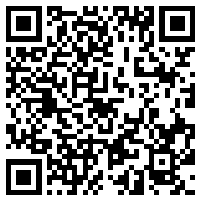 QR Code for bitcoin:bitcoin:bitcoin:bitcoin:bitcoin:dash:XbbFx6kW3ESMsGkR1ReCPfxGP4SFS5o4sA