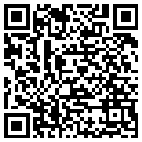 QR Code for bitcoin:bitcoin:bitcoin:bitcoin:bitcoin:dash:XbbG1nwDGecvEGh3aCm9CByW9rmWiJBLmX