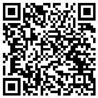 QR Code for bitcoin:bitcoin:bitcoin:bitcoin:bitcoin:dash:XbbGxwduLKeTxjWNjToV15V4gofaEvyAvw