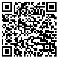 QR Code for bitcoin:bitcoin:bitcoin:bitcoin:bitcoin:dash:XbbH4FdE9CRXSMbVppYCTNEAjCkeG91Fe7
