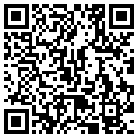 QR Code for bitcoin:bitcoin:bitcoin:bitcoin:bitcoin:dash:XbbHAeqkENkqcTsF3EFALAfKCnwuYa8ZCn
