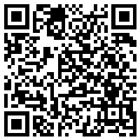 QR Code for bitcoin:bitcoin:bitcoin:bitcoin:bitcoin:dash:XbbHZWeDVDrtfk8ZeyrKoyFQmr4Xkas1ji
