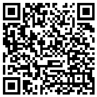 QR Code for bitcoin:bitcoin:bitcoin:bitcoin:bitcoin:dash:XbbHi6e6paLpzhbeMvcrudLiC6BvcmyMuL
