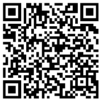 QR Code for bitcoin:bitcoin:bitcoin:bitcoin:bitcoin:dash:XbbJ2YTsB9bRESr7EXTmmXYpPitxaTjVGj