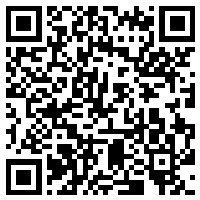 QR Code for bitcoin:bitcoin:bitcoin:bitcoin:bitcoin:dash:XbbJDAQZHhP3rcqYoMhN9fL5iMmdP7YyRp