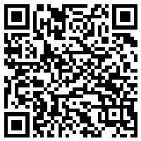 QR Code for bitcoin:bitcoin:bitcoin:bitcoin:bitcoin:dash:XbbJULn58PCcLqGVuC7BiHVromBBnAfaHo