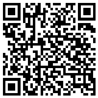 QR Code for bitcoin:bitcoin:bitcoin:bitcoin:bitcoin:dash:XbbJkrETjsKChXnLa4p2PCUQd3mofxrExV