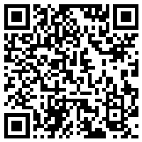 QR Code for bitcoin:bitcoin:bitcoin:bitcoin:bitcoin:dash:XbbKBhynp4RMsrbL3nd9ez5oaC7CL4cjzb