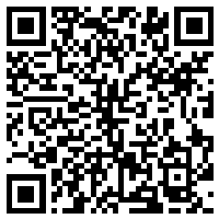 QR Code for bitcoin:bitcoin:bitcoin:bitcoin:bitcoin:dash:XbbKM99Ua8ARs84hsYqdnPSo9fXv5fdCTU