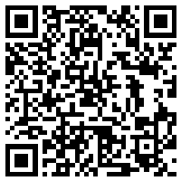 QR Code for bitcoin:bitcoin:bitcoin:bitcoin:bitcoin:dash:XbbKjgNTjZW8npkP3iTQmLFGAExWKNRopJ