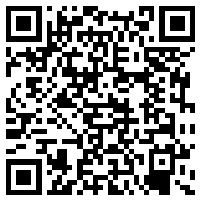 QR Code for bitcoin:bitcoin:bitcoin:bitcoin:bitcoin:dash:XbbLBsLshVYJ3mvzTpAXRTMaAUmDo2Usxk
