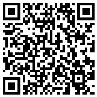 QR Code for bitcoin:bitcoin:bitcoin:bitcoin:bitcoin:dash:XbbLDVoWimWJft5WWPATEkhYh1n3XGSR9Y