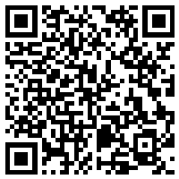 QR Code for bitcoin:bitcoin:bitcoin:bitcoin:bitcoin:dash:XbbMG353rSzQVE2eGCqGfKBpmLFDkv3xVg