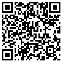 QR Code for bitcoin:bitcoin:bitcoin:bitcoin:bitcoin:dash:XbbMHhKxFCjrCFFREbzJMeQzCDRaMkXoPP