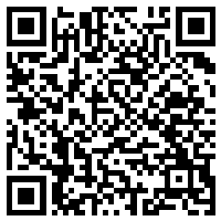 QR Code for bitcoin:bitcoin:bitcoin:bitcoin:bitcoin:dash:XbbMJtyWNicy6Mq8hPBbZ5ZHf8XRZWyvps