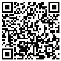 QR Code for bitcoin:bitcoin:bitcoin:bitcoin:bitcoin:dash:XbbMgPhfnzb2D3rLaMvALeNoDwZsurDMxA