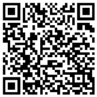 QR Code for bitcoin:bitcoin:bitcoin:bitcoin:bitcoin:dash:XbbNA1NSErgz4e5mCd1yoRBdbs71iJk72T