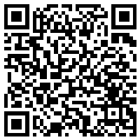 QR Code for bitcoin:bitcoin:bitcoin:bitcoin:bitcoin:dash:XbbNVqF1Y6om68BNbSqhus7L1iqv3QDCJR