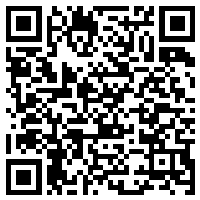 QR Code for bitcoin:bitcoin:bitcoin:bitcoin:bitcoin:dash:XbbPDgGLroC3QyATQmTENoy2qvE2vydoyb