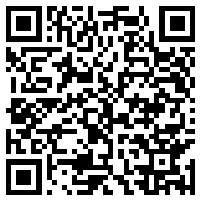 QR Code for bitcoin:bitcoin:bitcoin:bitcoin:bitcoin:dash:XbbPLkWN27WNLcrBnuLprkDrEvcqAUJtA3