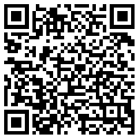 QR Code for bitcoin:bitcoin:bitcoin:bitcoin:bitcoin:dash:XbbPRnrC1pdxcnfGsfFHACx813PLkLNBU8