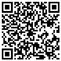 QR Code for bitcoin:bitcoin:bitcoin:bitcoin:bitcoin:dash:XbbPhxmDxtLHVNinEMV2NvwjYfrvWTMAf9