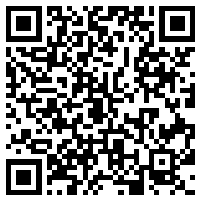QR Code for bitcoin:bitcoin:bitcoin:bitcoin:bitcoin:dash:XbbPuDY63AXwUqucBULRbcrnpEsjyUTDZL