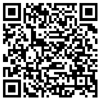 QR Code for bitcoin:bitcoin:bitcoin:bitcoin:bitcoin:dash:XbbQEh4VRE6e8VZXZhcpfg1cs2WtvVGHdk