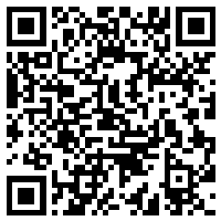 QR Code for bitcoin:bitcoin:bitcoin:bitcoin:bitcoin:dash:XbbQF1cjYFCBsp8iy2wFnxN9WPQGZSxCtk