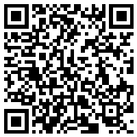 QR Code for bitcoin:bitcoin:bitcoin:bitcoin:bitcoin:dash:XbbR9fSrphozsa4VJmfgoHFeTc5zpP4FHa
