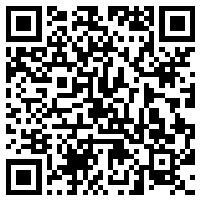 QR Code for bitcoin:bitcoin:bitcoin:bitcoin:bitcoin:dash:XbbRChhzbES8kKpajPeXTcvs6NjAPL6Pti