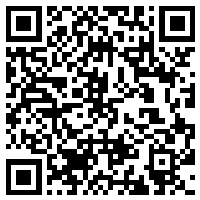 QR Code for bitcoin:bitcoin:bitcoin:bitcoin:bitcoin:dash:XbbRQ4jHY7i1hrYuQ3rsuxrpS4nkk6PyfP