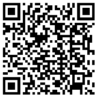 QR Code for bitcoin:bitcoin:bitcoin:bitcoin:bitcoin:dash:XbbRbKwkVi88EHaSS6YntfCsSFtcmzcxXK