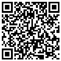 QR Code for bitcoin:bitcoin:bitcoin:bitcoin:bitcoin:dash:XbbS4yDzVEFHcUTzdGYLct3W9Xjc7Hpuap