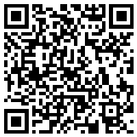 QR Code for bitcoin:bitcoin:bitcoin:bitcoin:bitcoin:dash:XbbSH1Cb5jGA1KGHk5ae7inhbDf3S6bvsa