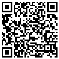 QR Code for bitcoin:bitcoin:bitcoin:bitcoin:bitcoin:dash:XbbSTiHorZzXLwWYNjmZj4nCjFfVYH7AFp