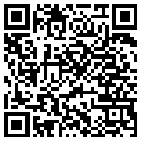 QR Code for bitcoin:bitcoin:bitcoin:bitcoin:bitcoin:dash:XbbSWBTV43VUpQ6d16pFYEvLxMix7w2AJa