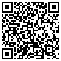 QR Code for bitcoin:bitcoin:bitcoin:bitcoin:bitcoin:dash:XbbSZ4cLAoCJ33X5vYASsf3bPk5m9uvs7E