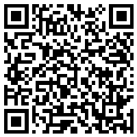 QR Code for bitcoin:bitcoin:bitcoin:bitcoin:bitcoin:dash:XbbSgTc4F9WDUSAFhsWaaXttwZGmzPeDyc