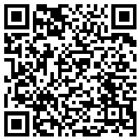 QR Code for bitcoin:bitcoin:bitcoin:bitcoin:bitcoin:dash:XbbTCxR5BmF2HcpqDnZuvSo3Hfn2DUsSSn